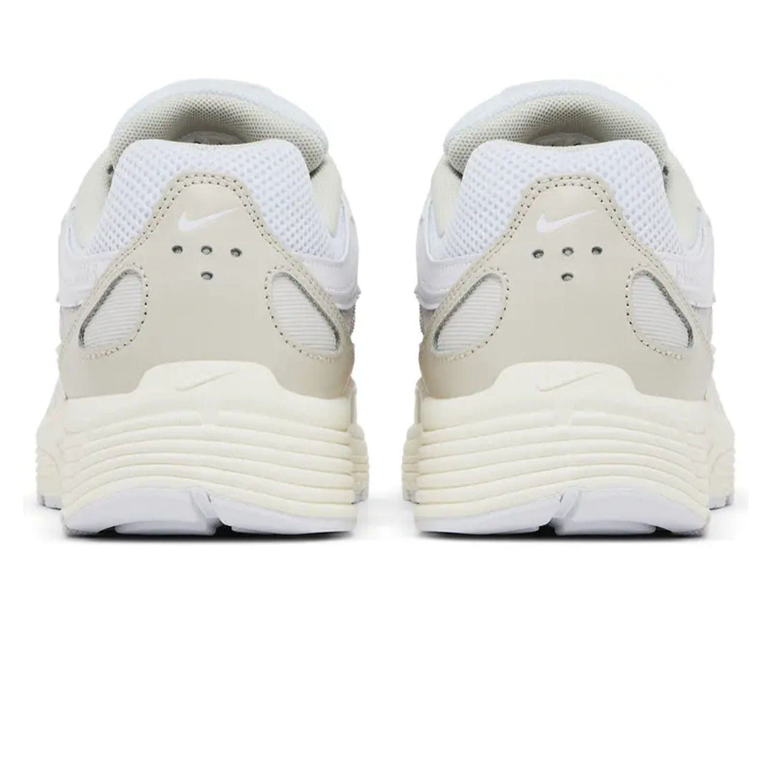 NIKE P-6000 &