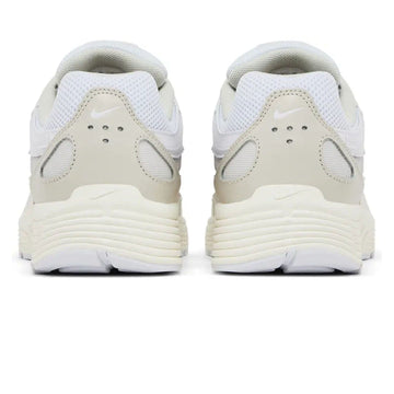 NIKE P-6000 'WHITE SAIL' — Stock