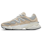 NEW BALANCE 9060 'INCENSE RAINCLOUD ARID STONE'