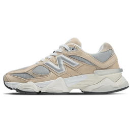 NEW BALANCE 9060 'INCENSE RAINCLOUD ARID STONE'