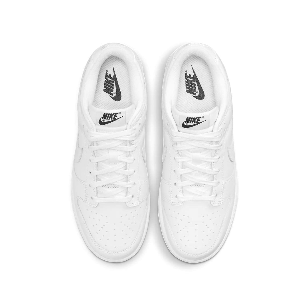 NIKE DUNK LOW WMNS &