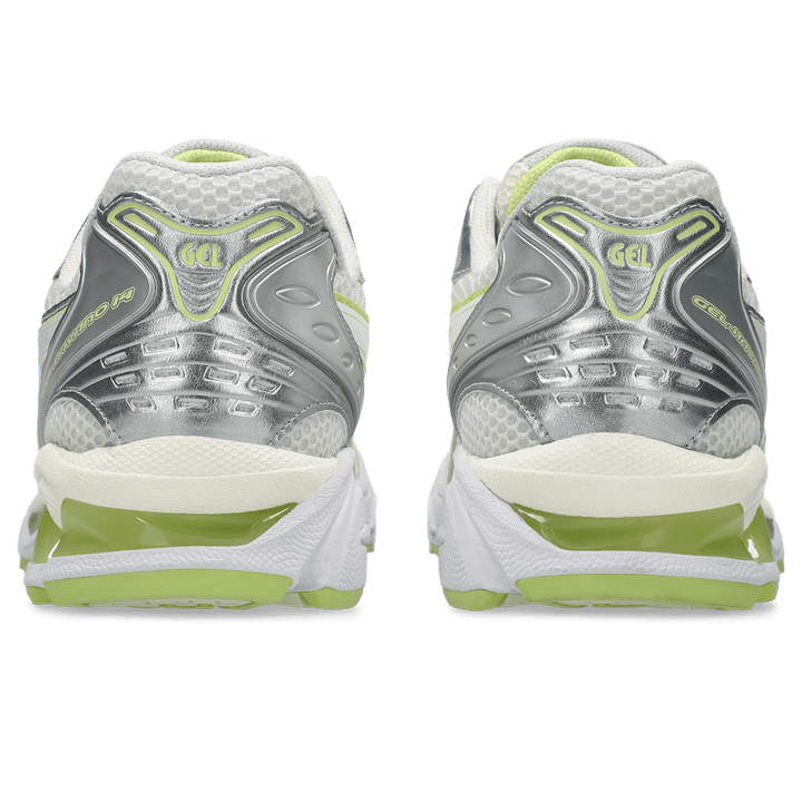 ASICS GEL KAYANO 14 &