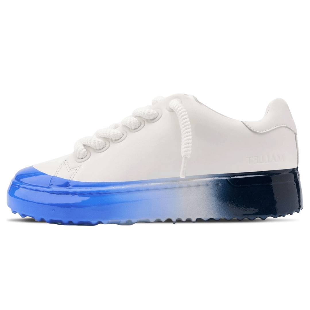 MALLET GRFTR LITE MEN&