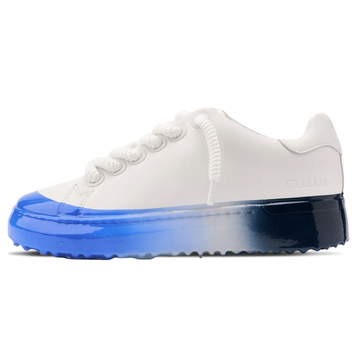 MALLET GRFTR LITE MEN&
