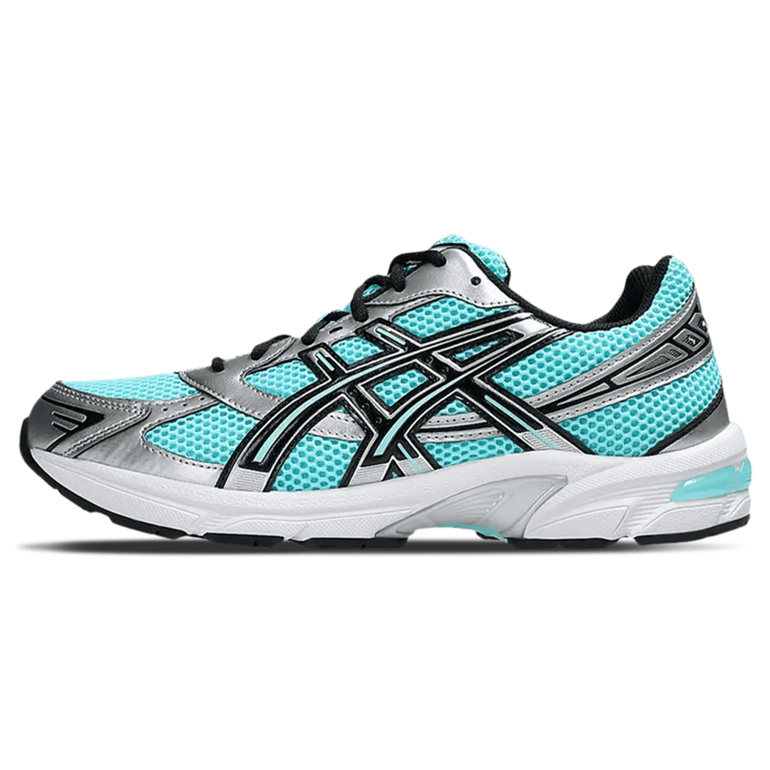 ASICS GEL 1130 &