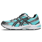 ASICS GEL 1130 'LARIMAR BLUE PURE SILVER'