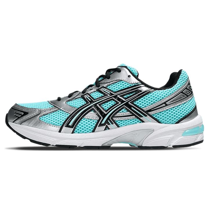 ASICS GEL 1130 &