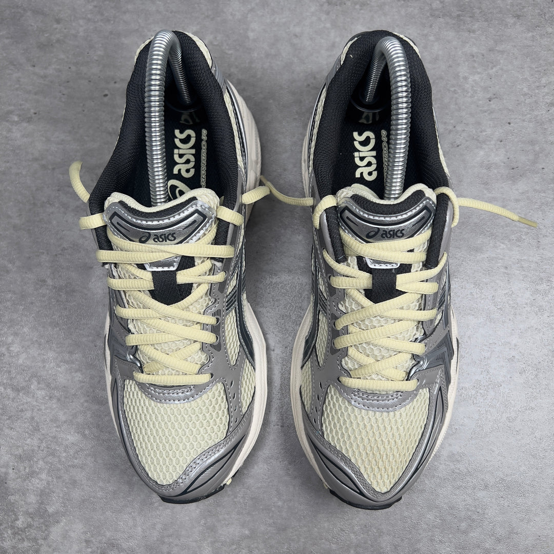 ASICS GEL KAYANO 14 &
