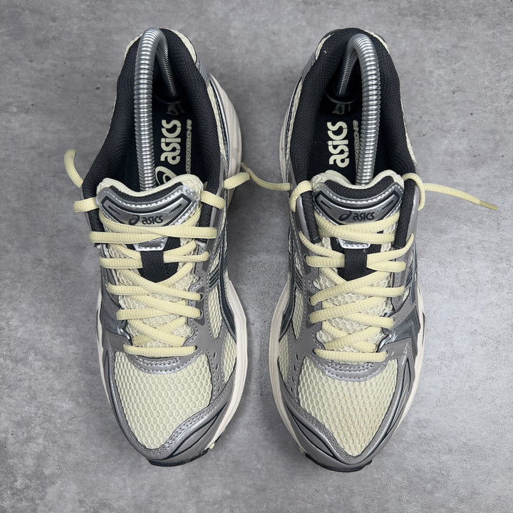 ASICS GEL KAYANO 14 &