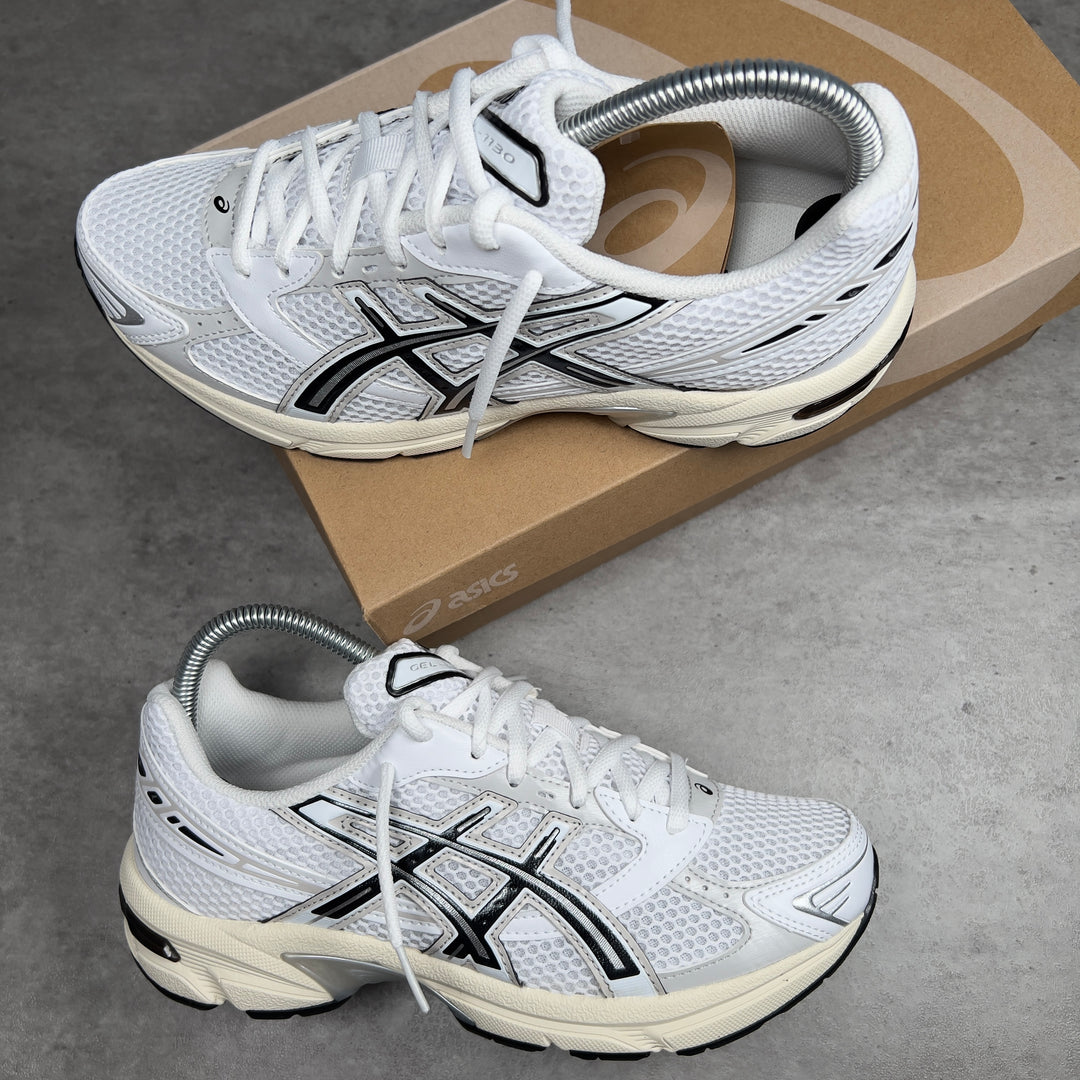 ASICS GEL 1130 &