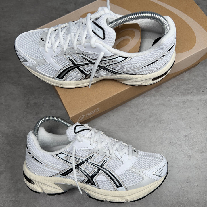 ASICS GEL 1130 &