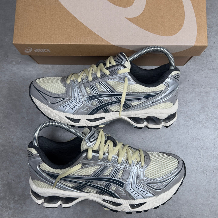 ASICS GEL KAYANO 14 &
