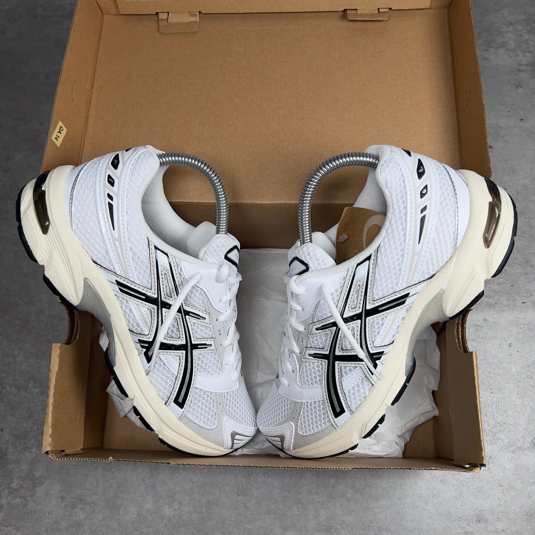 ASICS GEL 1130 &