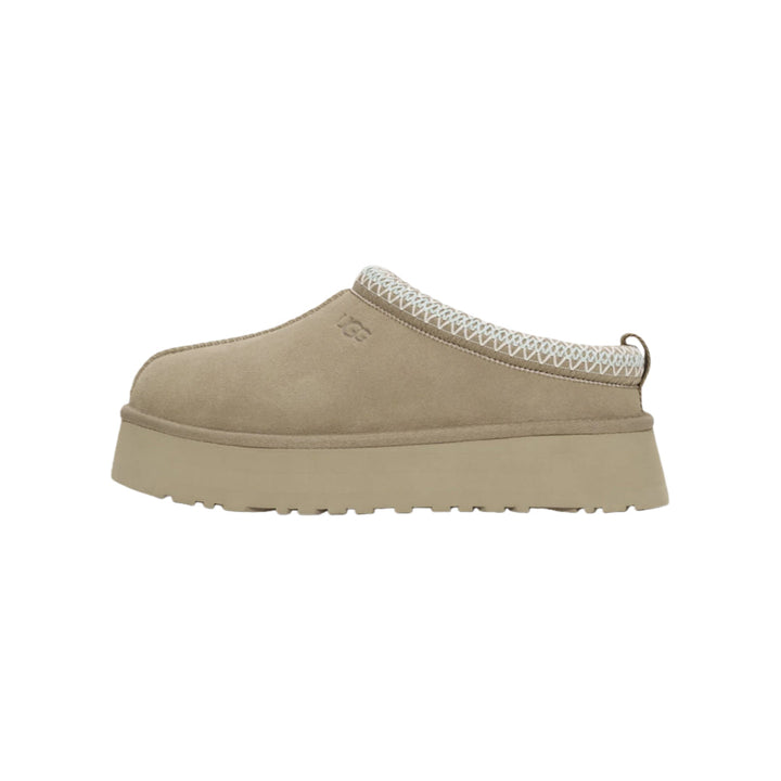 UGG TAZZ SLIPPER II &