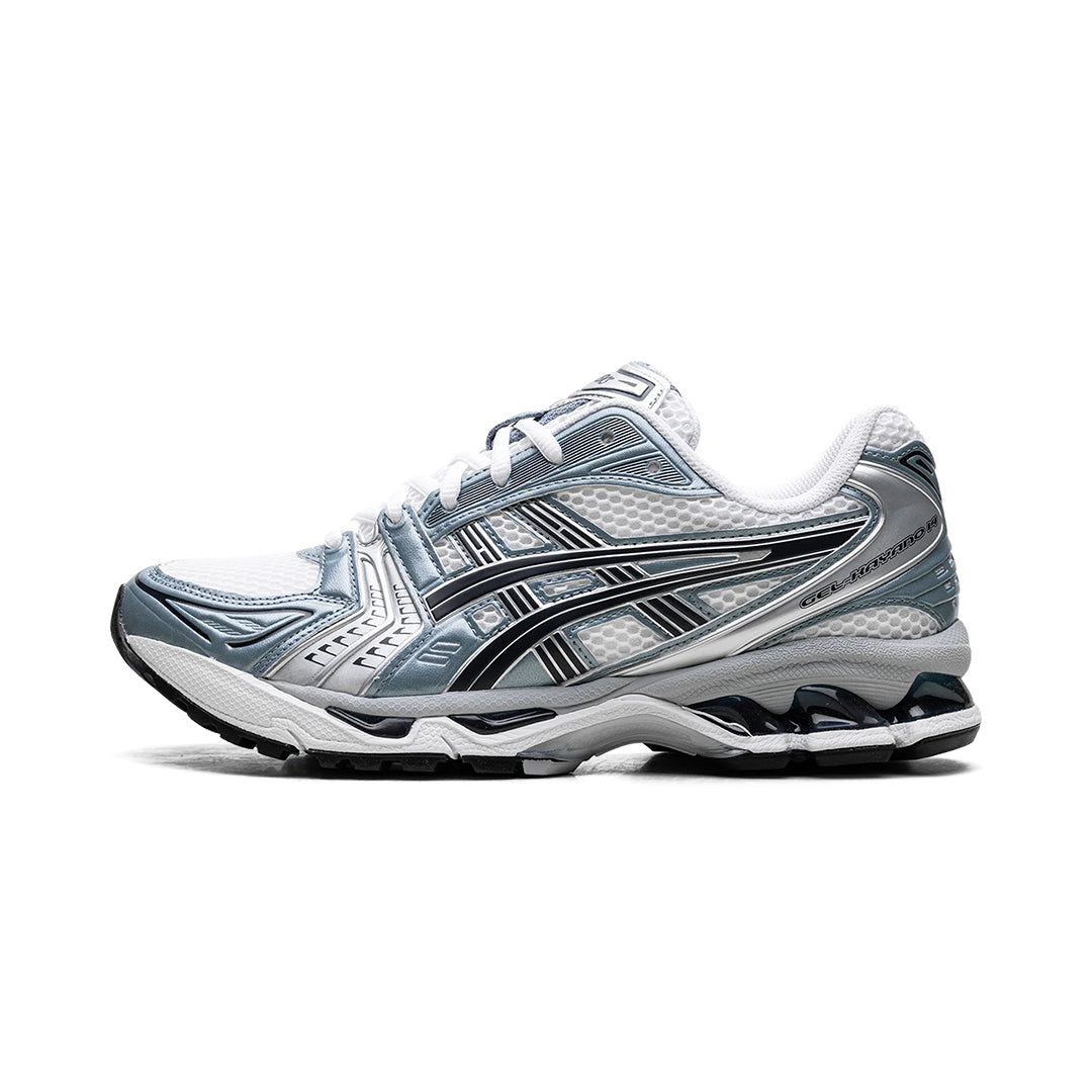 ASICS GEL - KAYANO 14 &