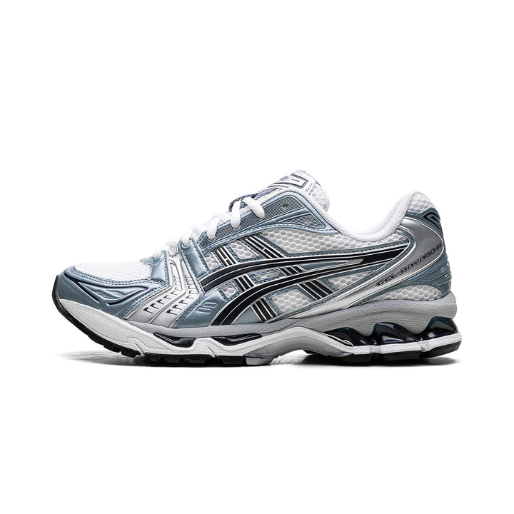 ASICS GEL - KAYANO 14 &