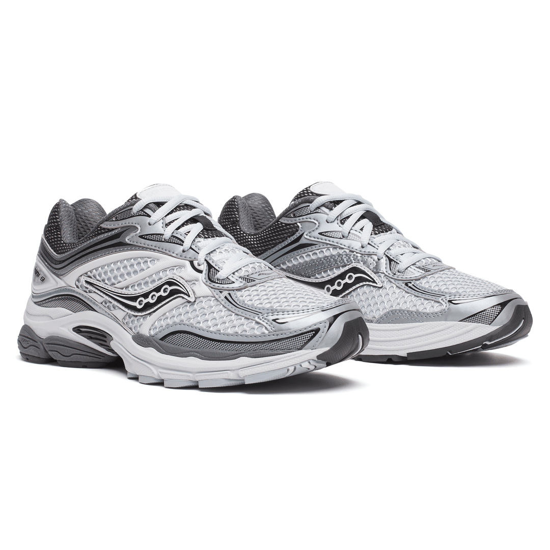 SAUCONY PROGRID OMNI 9 OG &