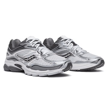 SAUCONY PROGRID OMNI 9 OG 'MICROCHIP' — Stock