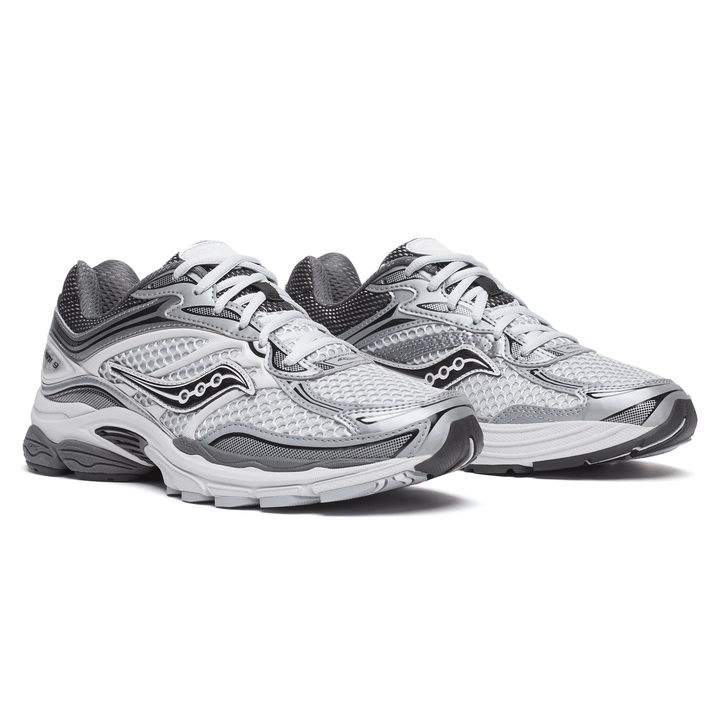 SAUCONY PROGRID OMNI 9 OG &
