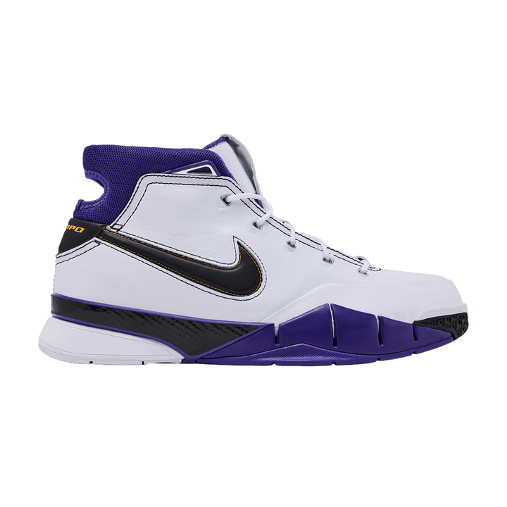 NIKE KOBE 1 PROTRO 81 PT GAME (2026)