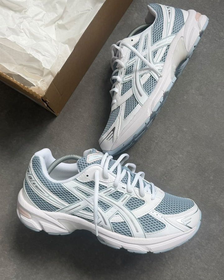 ASICS GEL-1130 SLATE BLUE