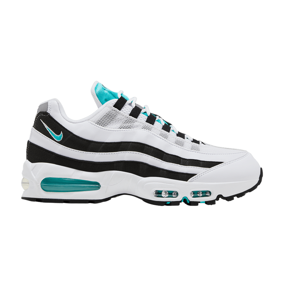 NIKE AIR MAX 95 OG &