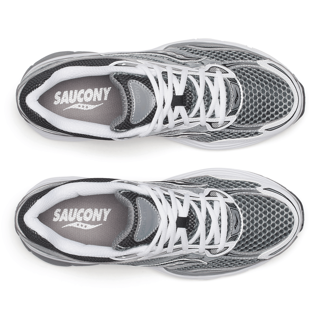 SAUCONY PROGRID OMNI 9 &