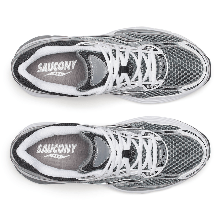 SAUCONY PROGRID OMNI 9 &