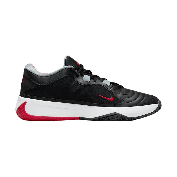 NIKE ZOOM FREAK 5 DOUBLE TROUBLE