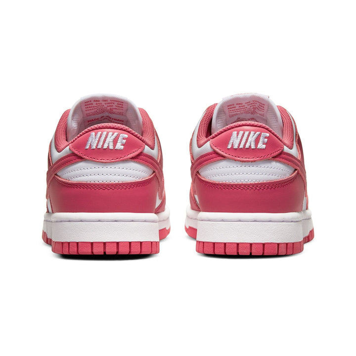 NIKE DUNK LOW WMNS &