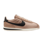 NIKE CORTEZ DESERT BLACK SAIL (WOMEN'S)