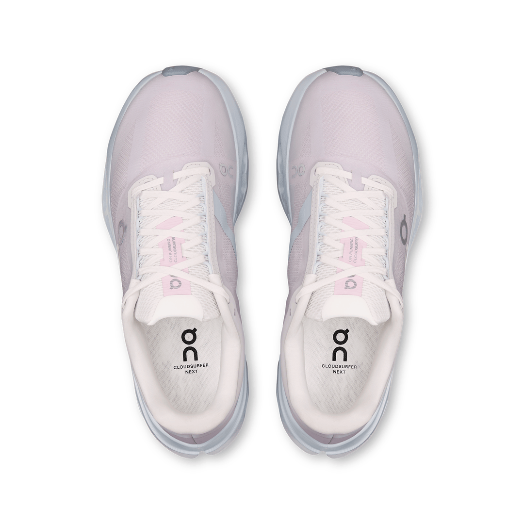 ON CLOUDSURFER NEXT WMNS &