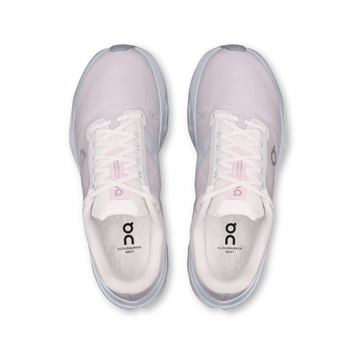 ON CLOUDSURFER NEXT WMNS &