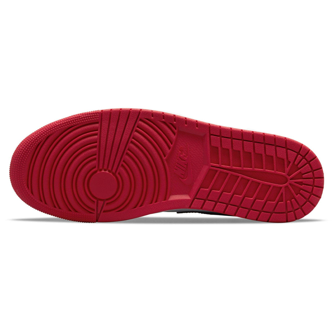 AIR JORDAN 1 LOW &