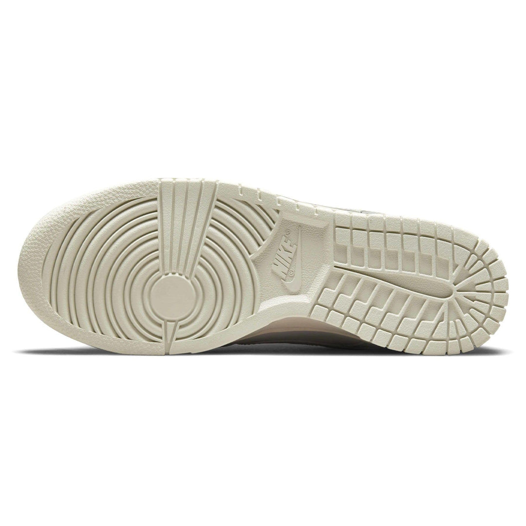 NIKE DUNK LOW WMNS &