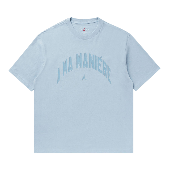 AIR JORDAN X A MA MANIÉRE TEE &