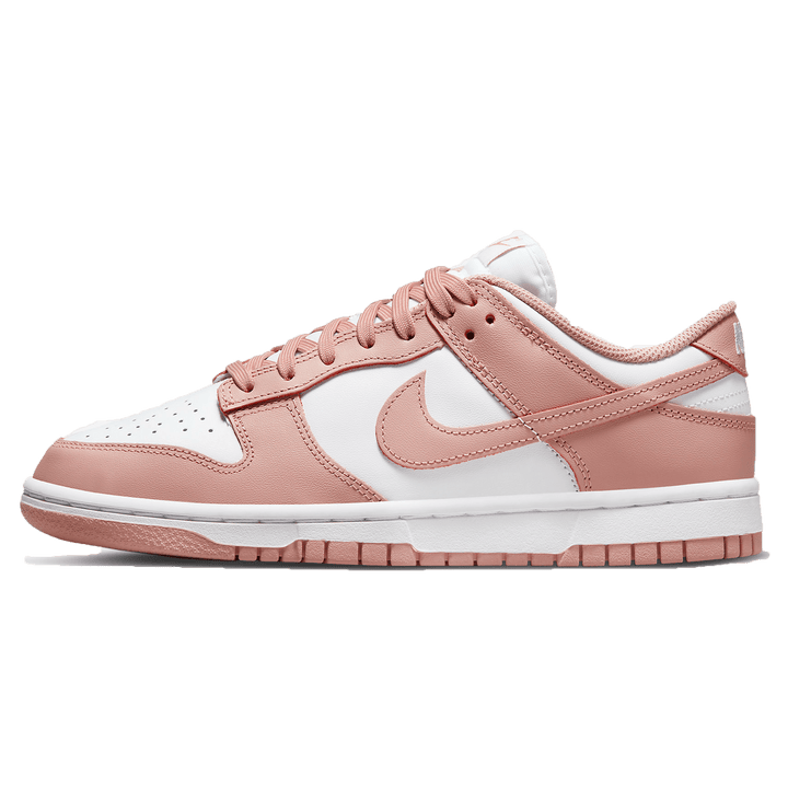 NIKE DUNK LOW WMNS &