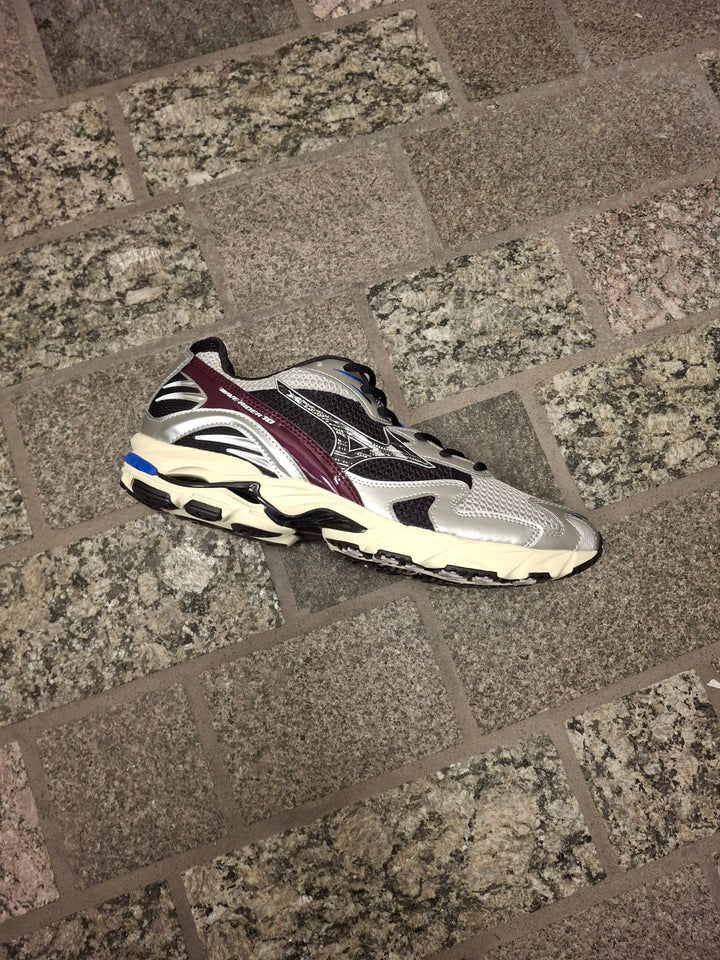 MIZUNO WAVE RIDER 10 SPORT &