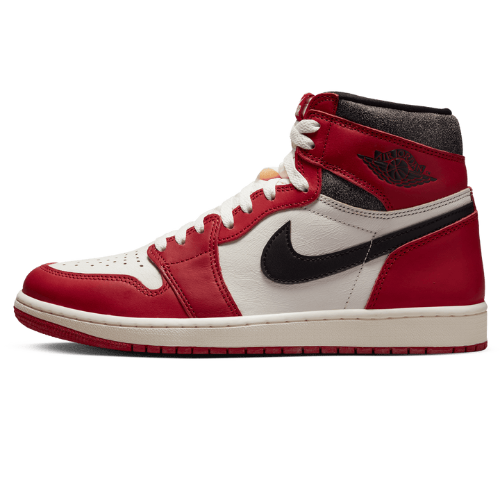 AIR JORDAN 1 RETRO HIGH OG &