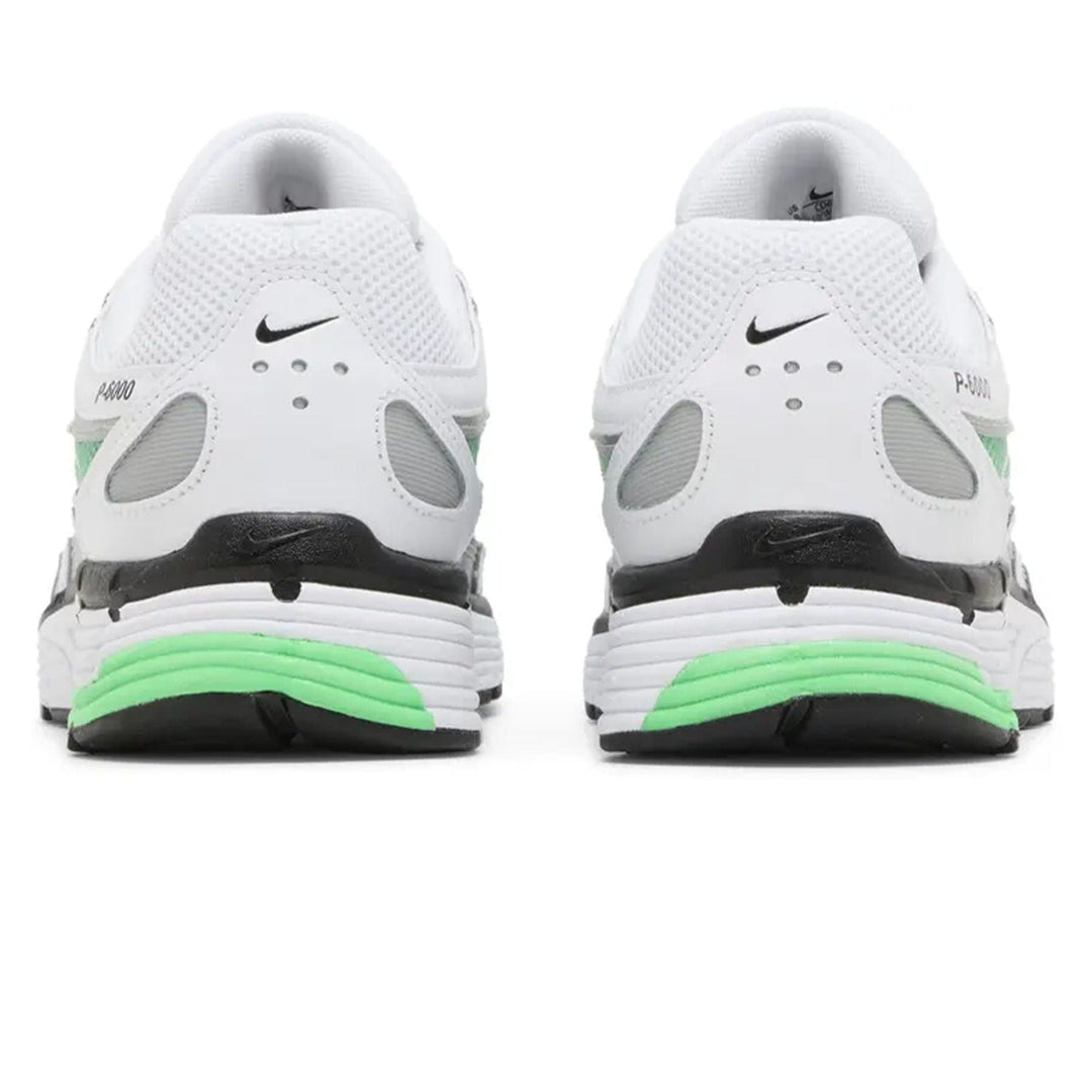 NIKE P-6000 &