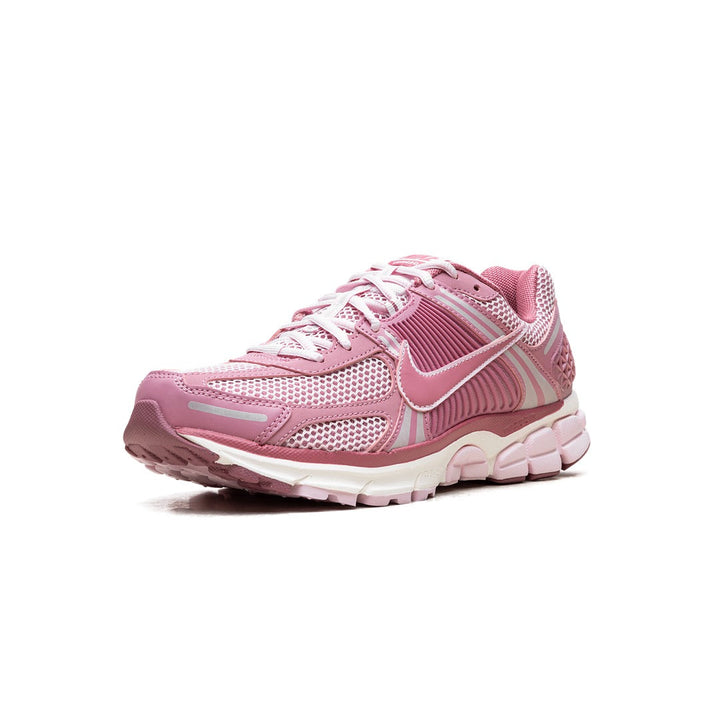 NIKE ZOOM VOMERO 5 ELEMENTAL PINK (WOMEN&