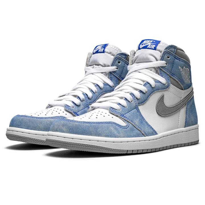 AIR JORDAN 1 RETRO HIGH OG &