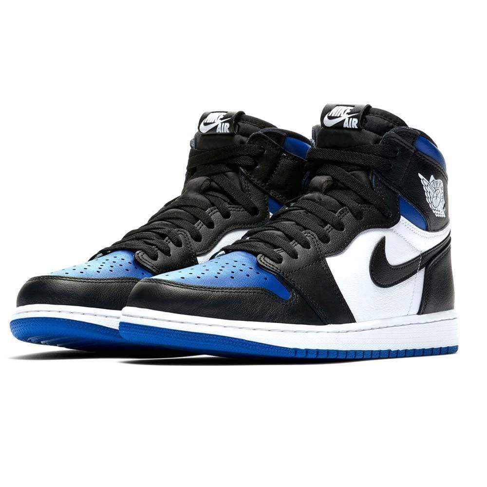 AIR JORDAN 1 RETRO HIGH OG &