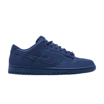 NIKE DUNK LOW SE DIFFUSED BLUE