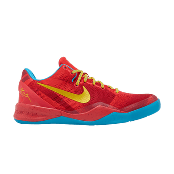 NIKE KOBE 8 YEAR OF THE HORSE (2026) (GS) — Stock