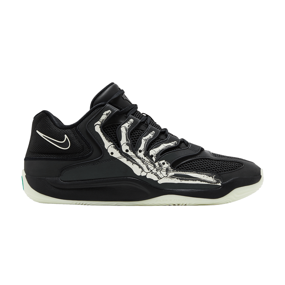 NIKE KD 18 SLIM REAPER