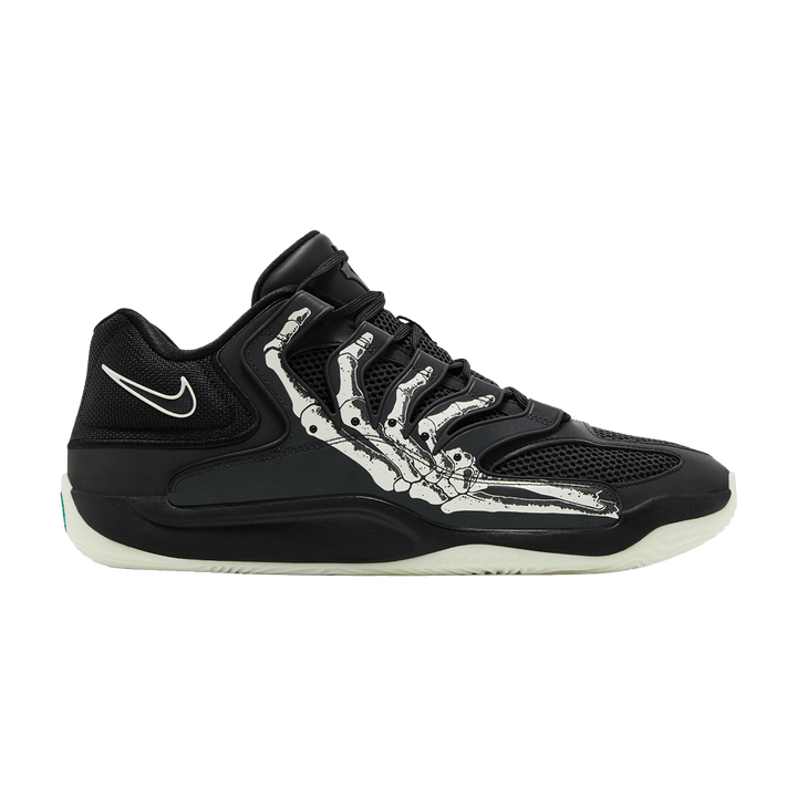NIKE KD 18 SLIM REAPER