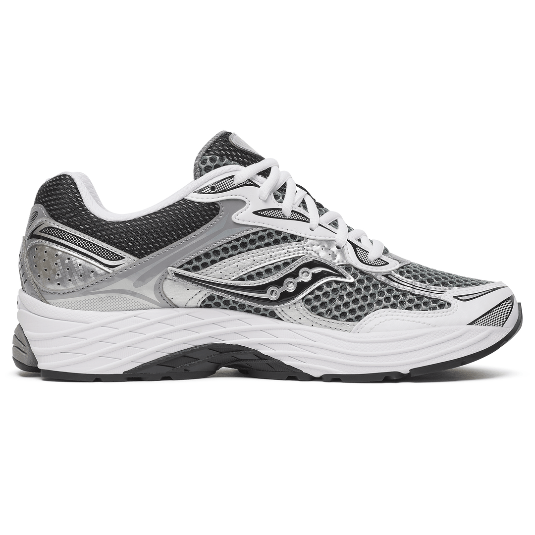 SAUCONY PROGRID OMNI 9 &