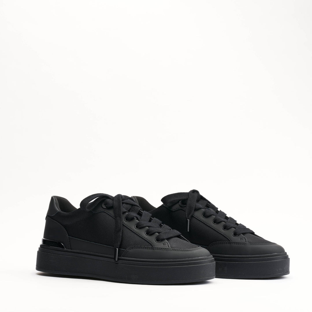 MALLET LANSBURY MEN&
