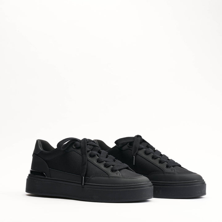 MALLET LANSBURY MEN&